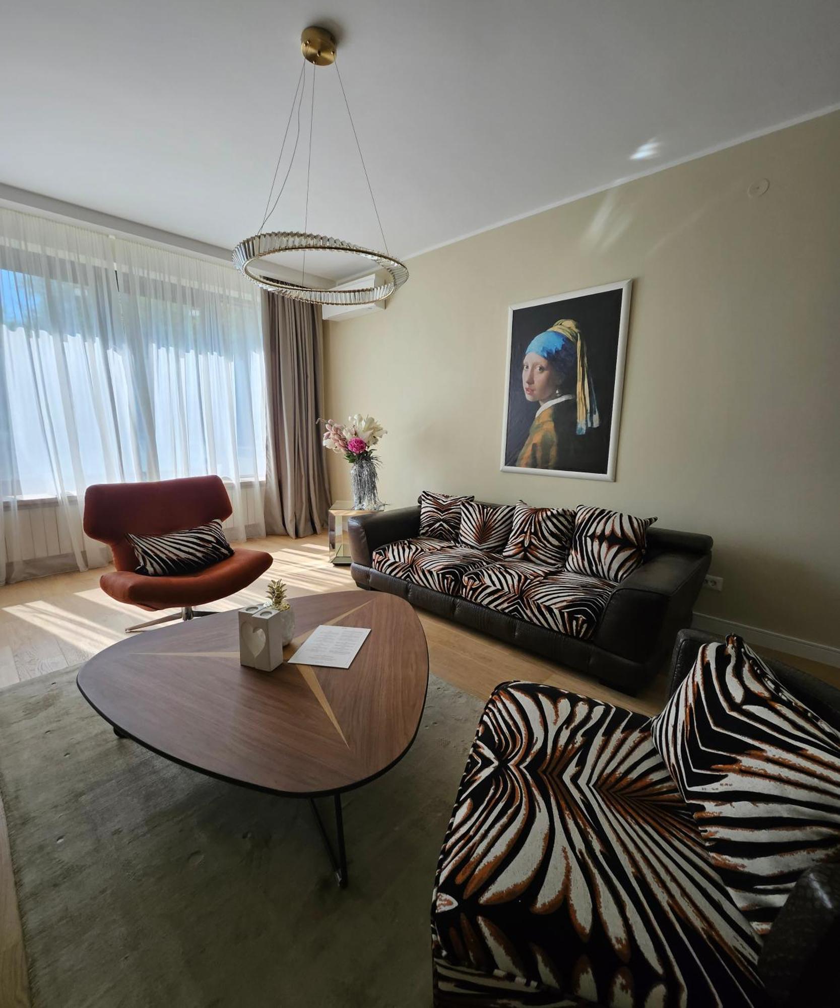 New Belgrade Premium Hotel Szoba fotó